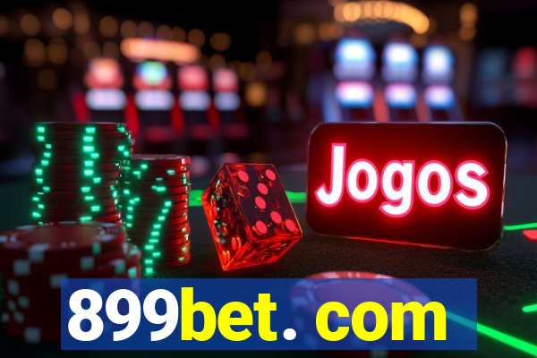 899bet. com